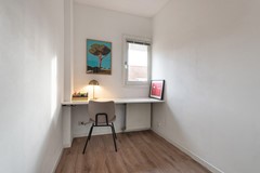 Weissenbruchstraat 344-36.jpg